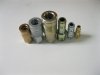 Couplers - 3 sizes.jpg
