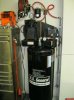 New Compressor.jpg