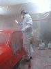 spraying red torino.jpg