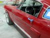 1966 Mustang assembly (2).jpg