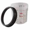 16001_3M-PPS-Mixing-Cup-and-Collar.jpg