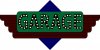 garage design flying.jpg