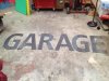 Garage marquee letters.jpg