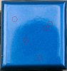 Blue Shimmer - Clear - Bubbles - Small.jpg