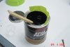 DSC04308.JPG