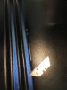 6D0C9092-471A-4FE3-98AD-D31DD83B27F4.jpeg