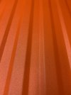 IMG_4245.jpeg