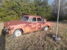 fleetline 52.jpg