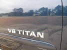 titan 6.jpg