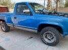 My 94 chevy Truck 004.JPG