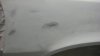 epoxy 007.jpg epoxy 007.jpg