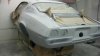 epoxy 006.jpg epoxy 006.jpg