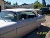 57 chevy 4dr driver side exterior 7.jpg