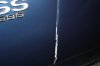 door resize.jpg door resize.jpg