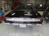gtx tail panel.jpg gtx tail panel.jpg