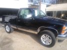 90 chev 1.jpe