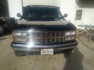 90 chev3.jpe