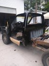 90 chev cab.jpe