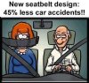 new seat belts.jpg