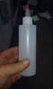 flush bottle.jpg flush bottle.jpg