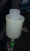 flush bottle 2.jpg flush bottle 2.jpg