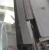 molding temp.JPG molding temp.JPG