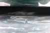 Bumper3.jpg Bumper3.jpg