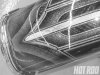 hrdp_1007_17_o+example_of_completed+metalflake_paint_jobs.jpg hrdp_1007_17_o+example_of_completed+metalflake_paint_jobs.jpg