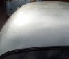 20130901_170834.jpg 20130901_170834.jpg