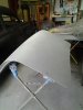 trunk-otherside.jpg trunk-otherside.jpg