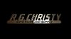rg christy logo 2.jpg