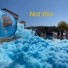 blue-foam-party~2.jpg