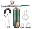 Airbrush Kit.jpg
