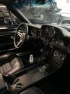 IMG_0746.jpeg