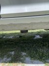 IMG_7853.jpeg