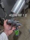 PXL_20240706_124426876~2.jpg