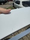 IMG_4985.jpeg