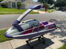 fYamaha_FX1_Stand_Up_Jet_Ski__Superjet__S_64c7d80349dc2.jpg
