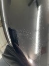 IMG_5219.jpeg
