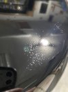 IMG_5223.jpeg