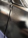 IMG_8952.jpeg