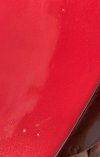 spot03.jpg