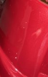 spot02.jpg