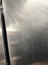 IMG_9078.jpeg
