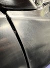 IMG_9081.jpeg