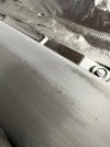 IMG_9084.jpeg