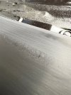 IMG_9085.jpeg