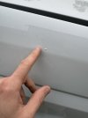 IMG_3706.jpeg