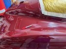 car04.jpg