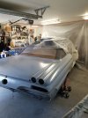 Catalina in epoxy.jpg